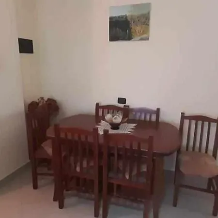 Apartment Ada Vlore