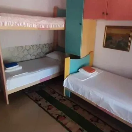 Apartment Ada Vlore