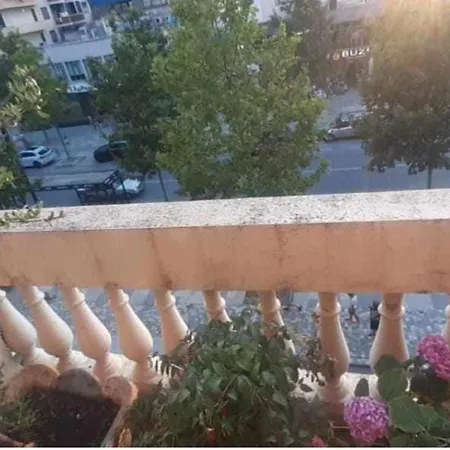 Ada Vlore